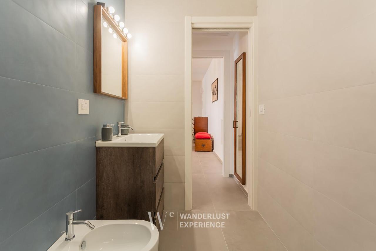 Wanderlust Experience Mood — Bitonto — photo 4