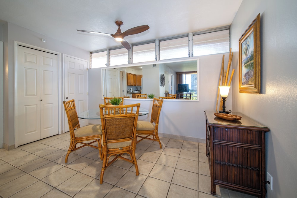 Royal Kahana Maui By Outrigger - photo 127