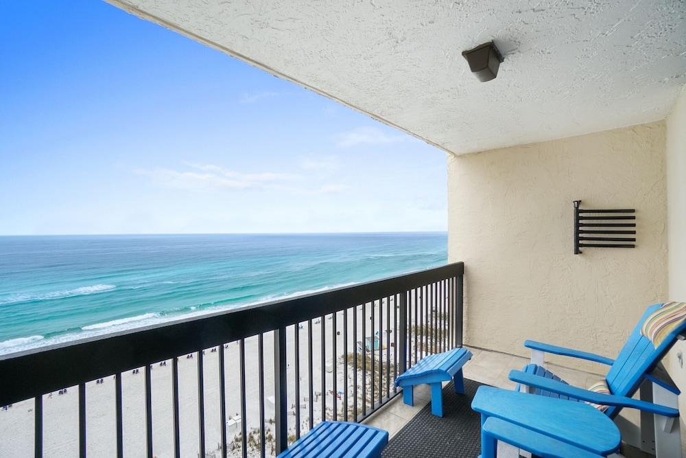 SunDestin Beach Resort - photo 11