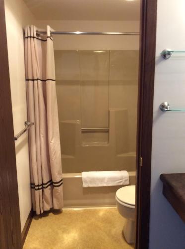 Scenic Shore Inn - photo 46