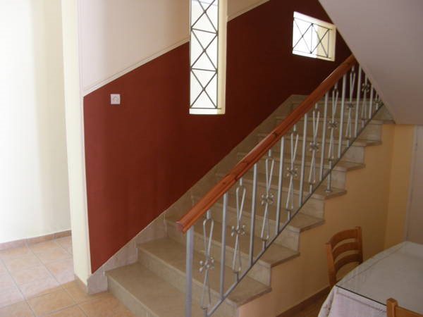 Hotel Aki — Aidipsos — photo 4
