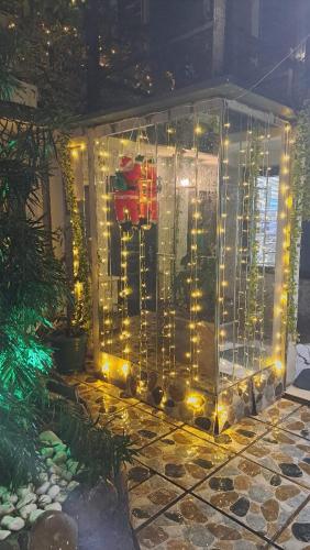 Kai Hotel Bar