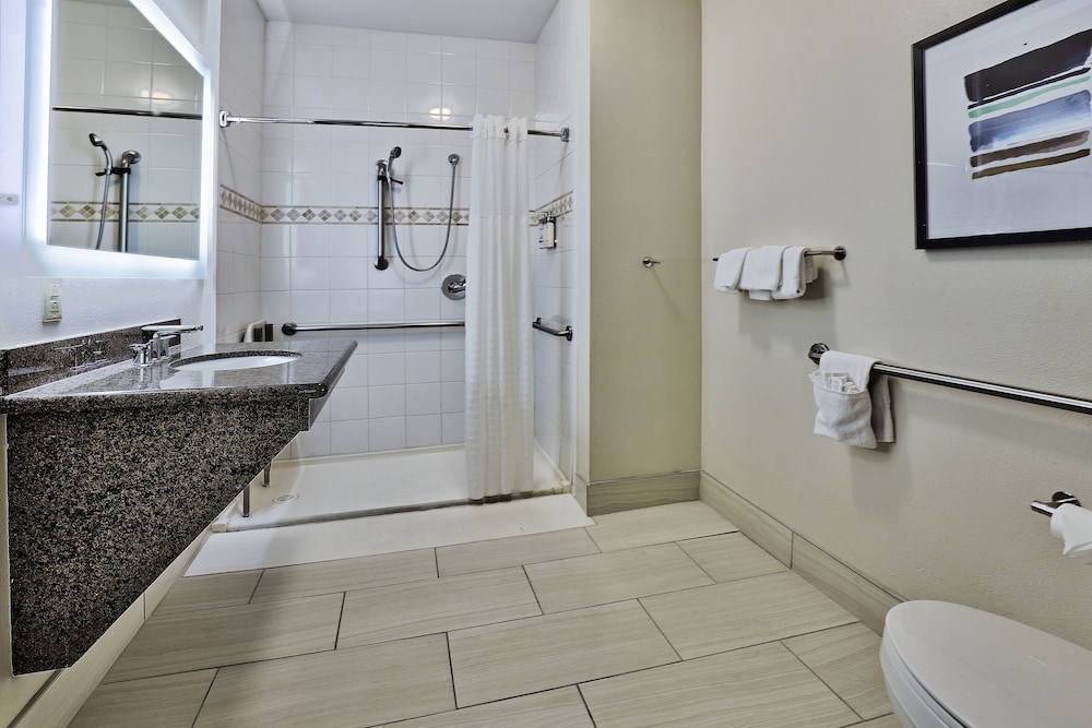 Staybridge Suites Albuquerque Airport by IHG - photo 14