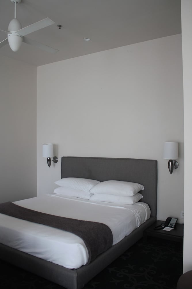 Loft 523 New Orleans - photo 9