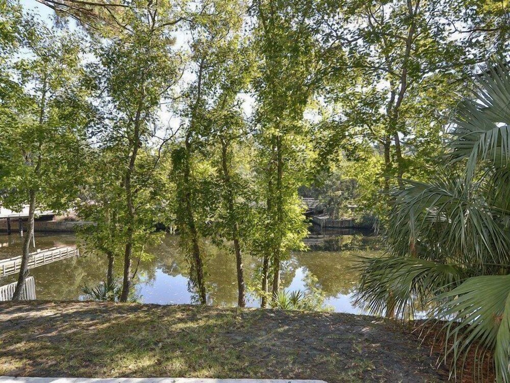 1 St. George Rd. - photo 28