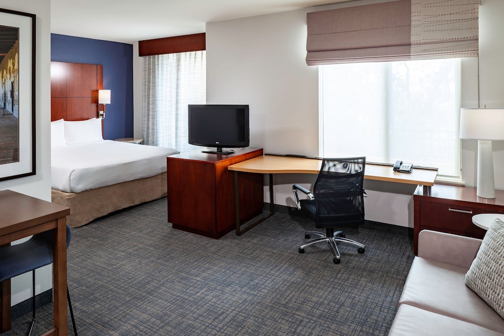 Residence Inn by Marriott Dana Point San Juan Capistrano - photo 8