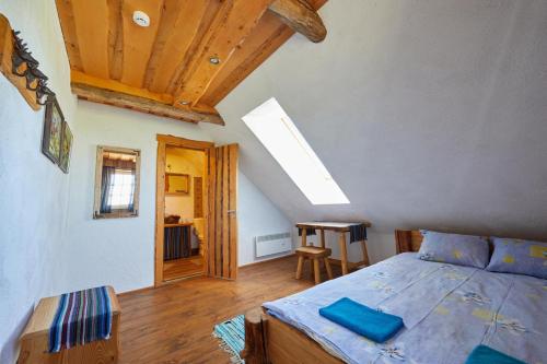 Tabani Puhketalu - last minute hotel in Unknown City