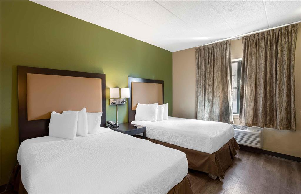 Extended Stay America Suites Philadelphia Airport Tinicum Bl - photo 29