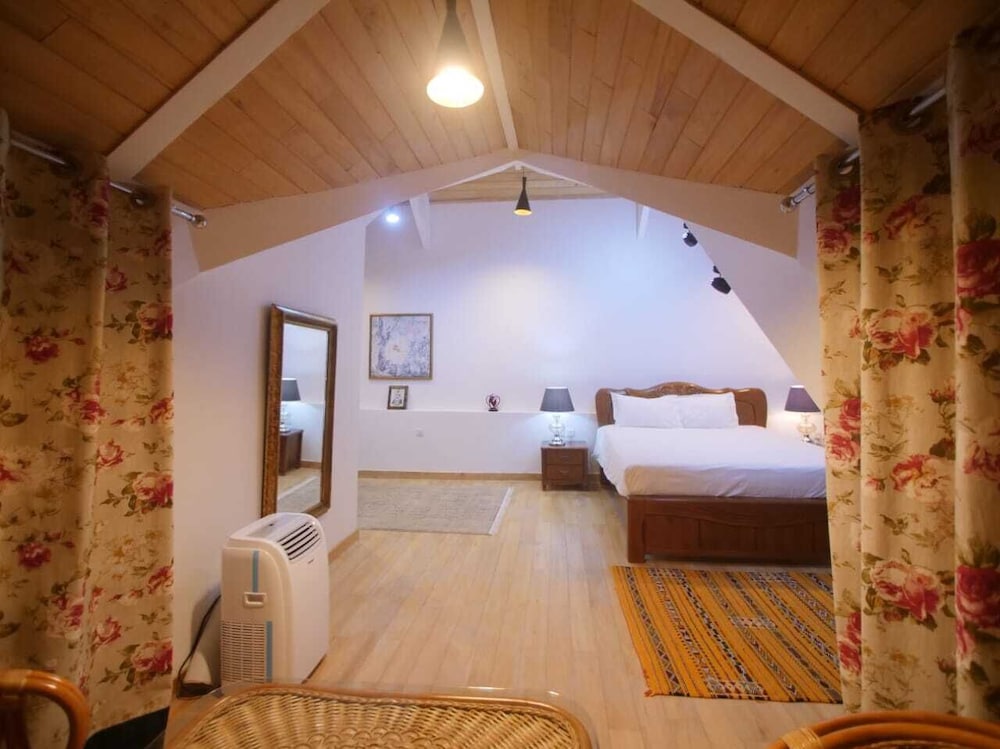 chez Drocella Eglantine Lodge Hotel in Kigali, Rwanda