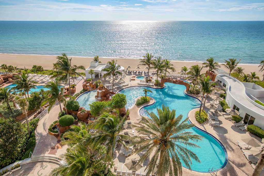 Hotel image of Trump International Beach Resort Sunny Isles Beach