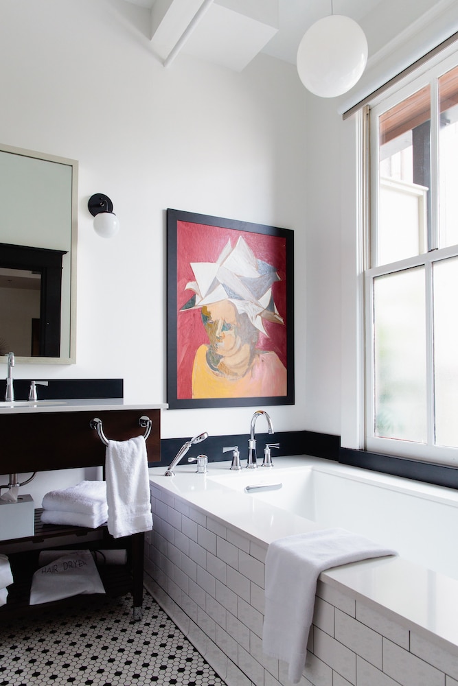 The Dwell Hotel a Member of Design Hotels - photo 126