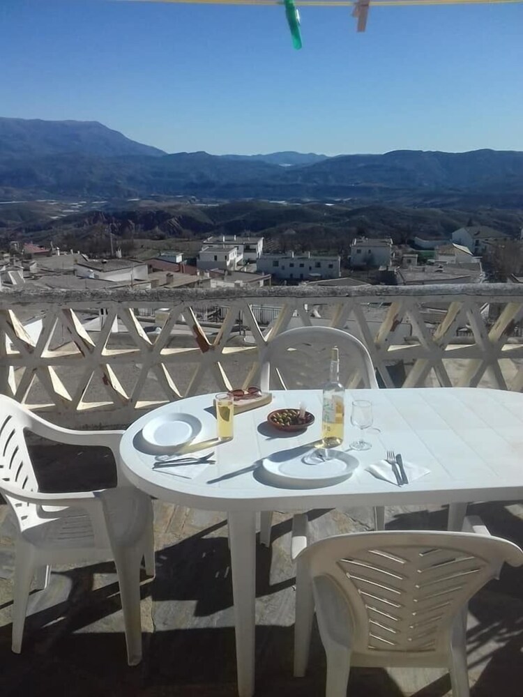 El Tinao - last minute hotel in Unknown City