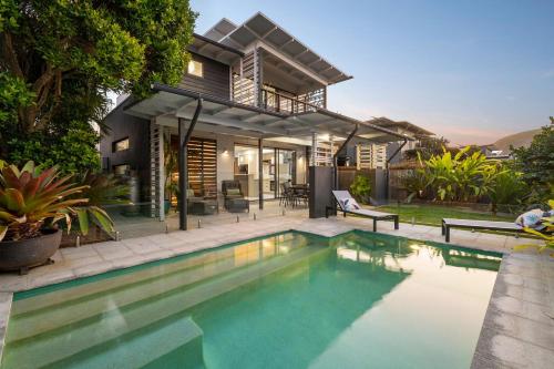 34 Boardrider Crescent — Marcoola