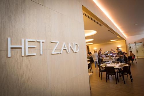 Let’s Meet Elewijt — Zemst — photo 2