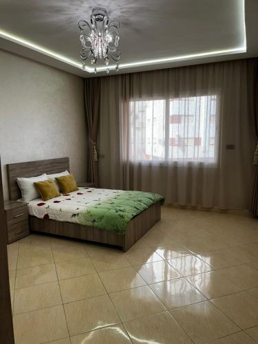 Dar Hbabi in Agadir, Morocco