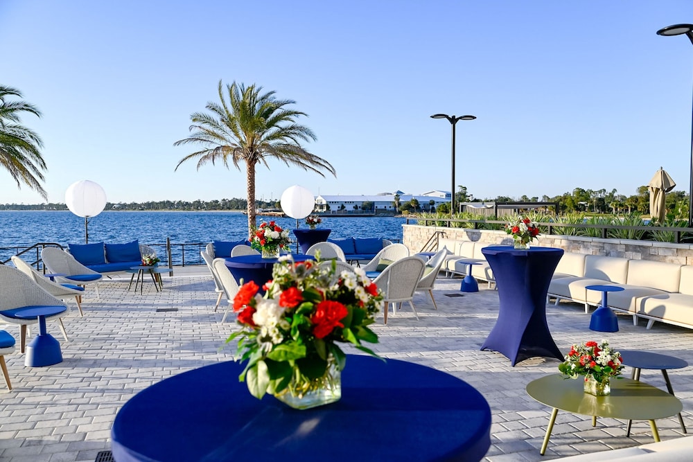 Hotel Indigo Panama City Marina by IHG - photo 70