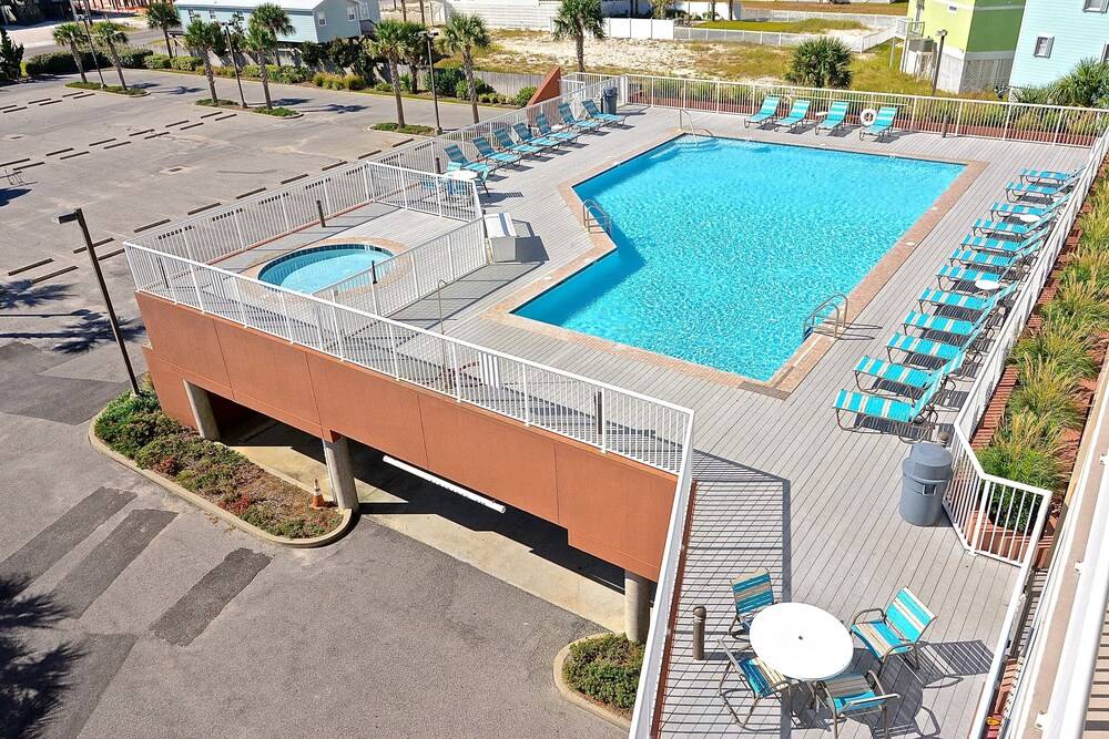 Sanibel 602 - photo 19
