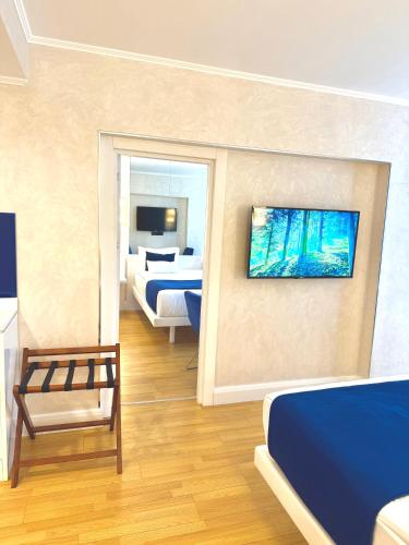 Batumi VIP hotel