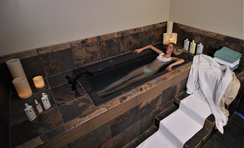 Mount Princeton Hot Springs Resort - photo 47