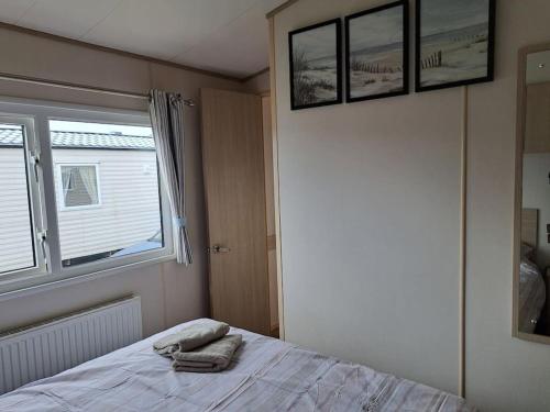 Mablethorpe Beach Van — Mablethorpe — photo 5