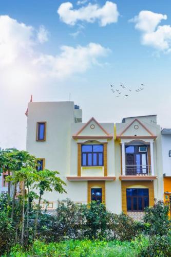 Choudhary Mansion — Ramnagar — photo 5