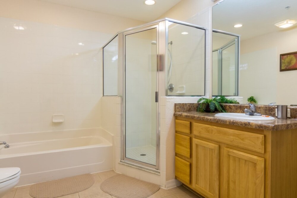 Caribe Cove Resort By Wyndham Vacation Rentals - photo 17