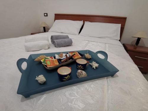Il Vico — 4-Star Luxury Hotel in Gaeta, Italy