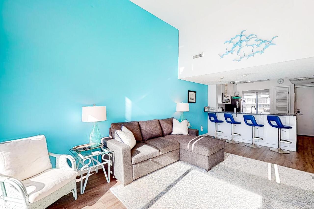 Deer Point 765 - last minute hotel in Ocean City