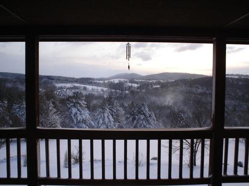 Mountain Song Inn - photo 10