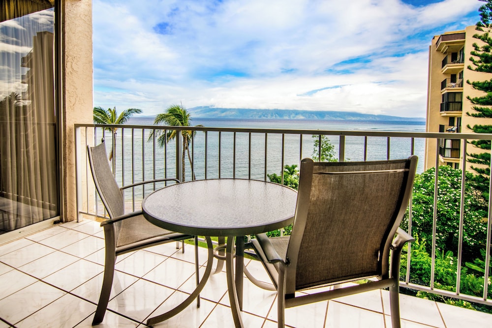 Royal Kahana Maui By Outrigger - photo 557
