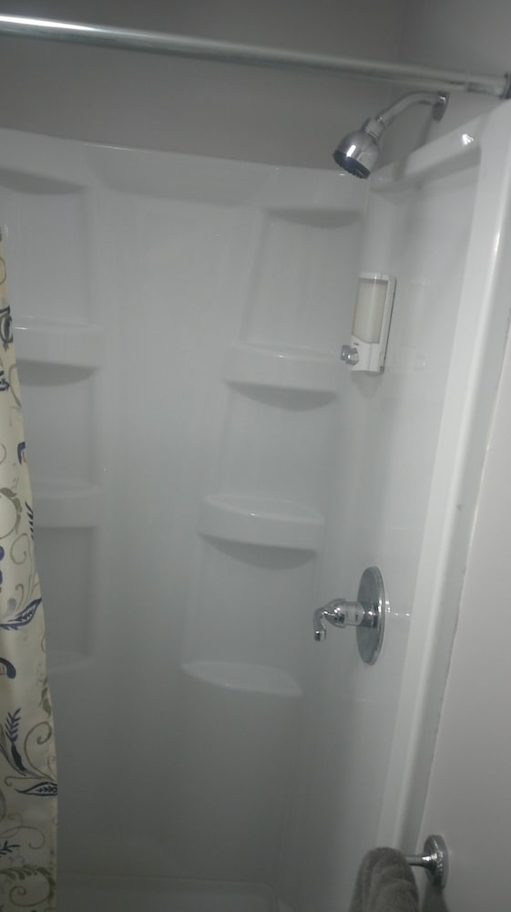 Lil Black Bear Inn - photo 79
