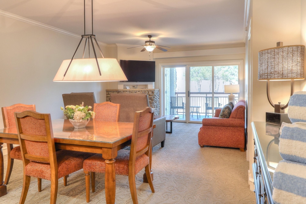 RiverStone Condo Resort & Spa - photo 69