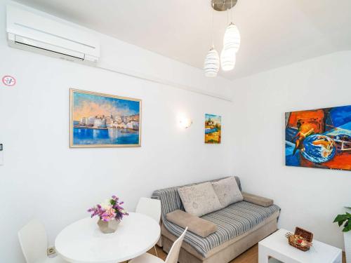 Apartment Vulicevic A2
