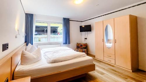 Smart Resorts B&B2 Bb2 304 - carbon neutral hotel in Winterberg
