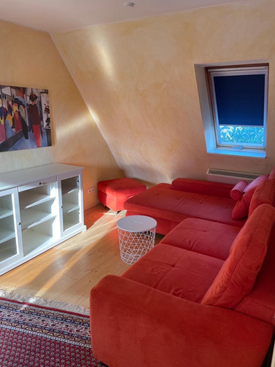Kiel Leuchtturm - last minute hotel in Kiel