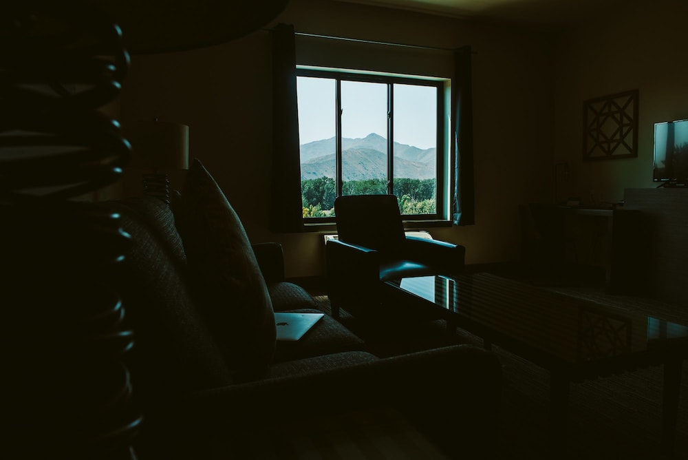 Silver Creek Hotel - photo 90