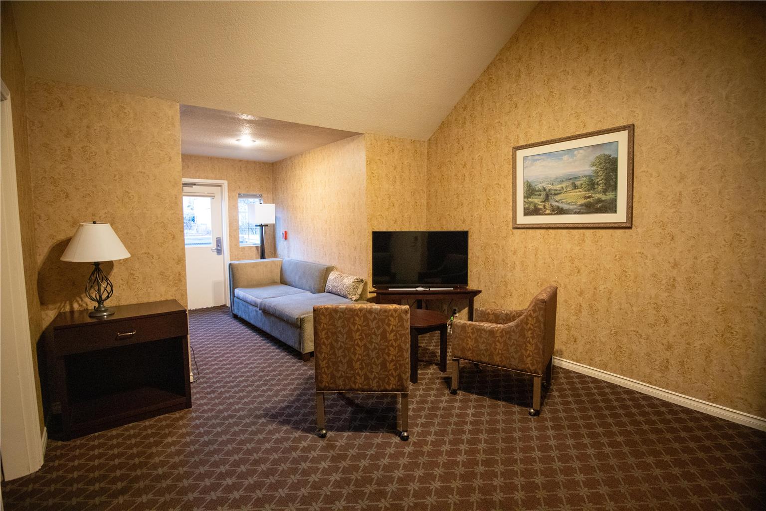 The Bard's Inn BW Signature Collection by Best Western - photo 11