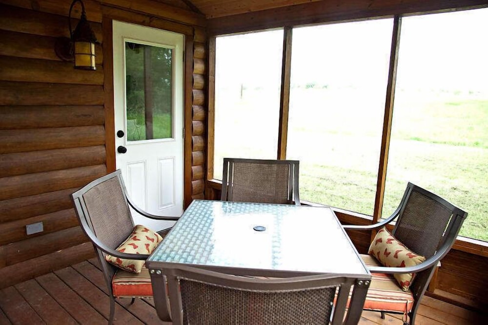 Lillian Farms Bed & Breakfast - photo 78