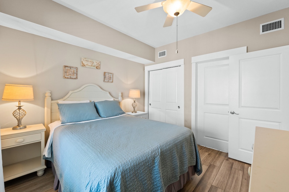 Grand Panama Beach Resort by Book That Condo - photo 74