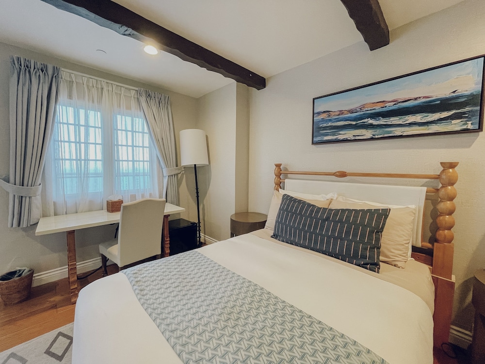 Zane Grey Pueblo Hotel - photo 9