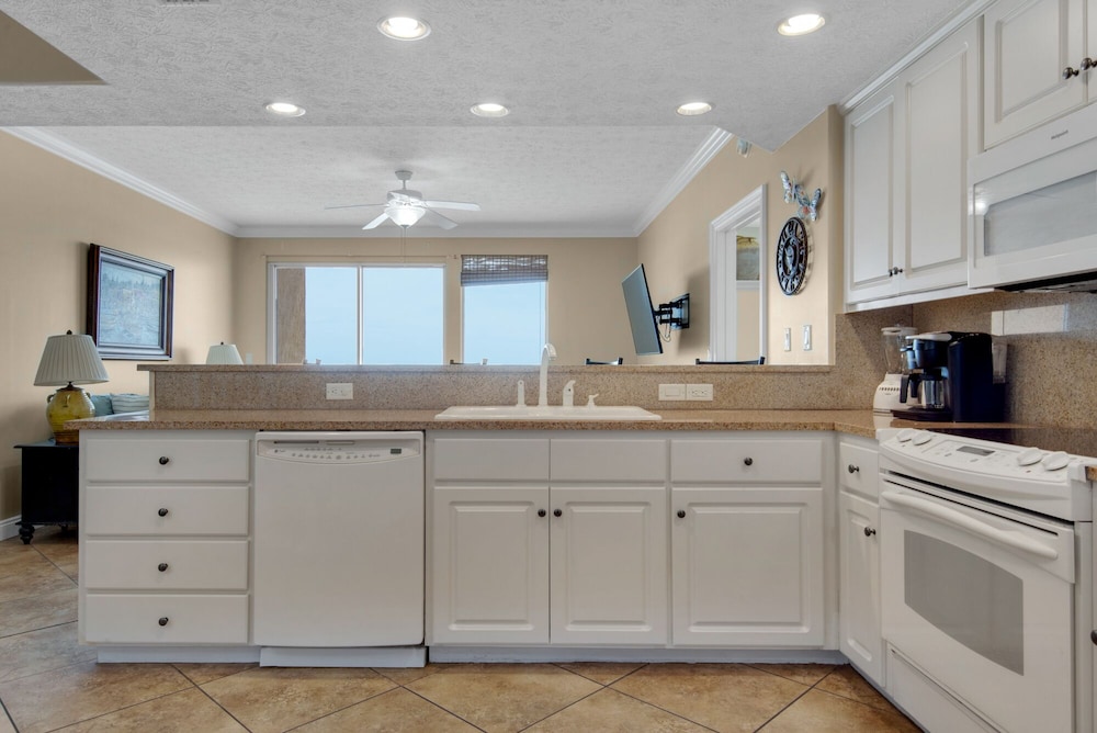 Treasure Island 0209 - photo 8
