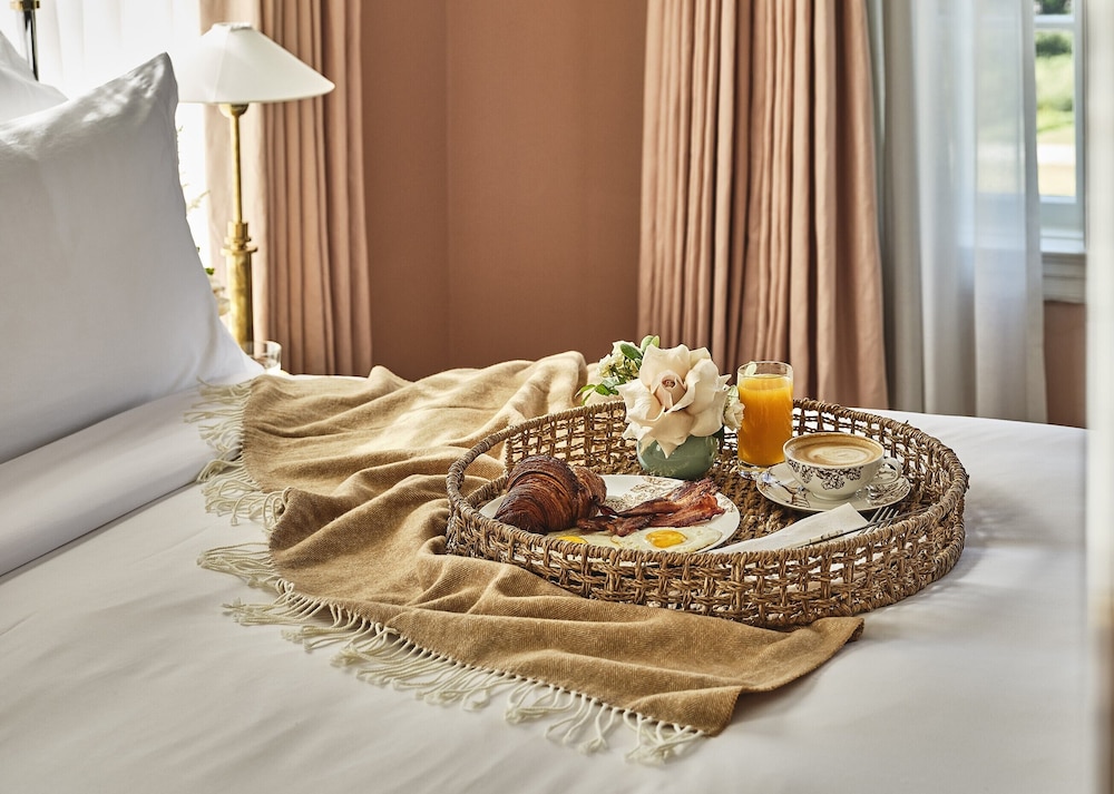 The Dunlin Auberge Collection - photo 13