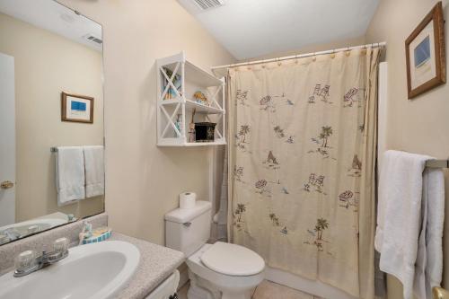 162 Toluca Lane - photo 16