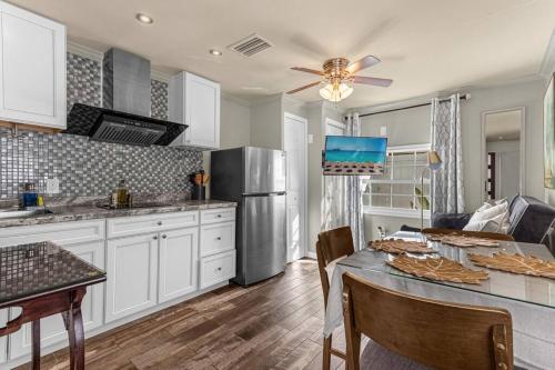 Peaceful Hideaway Near Disney & Legoland