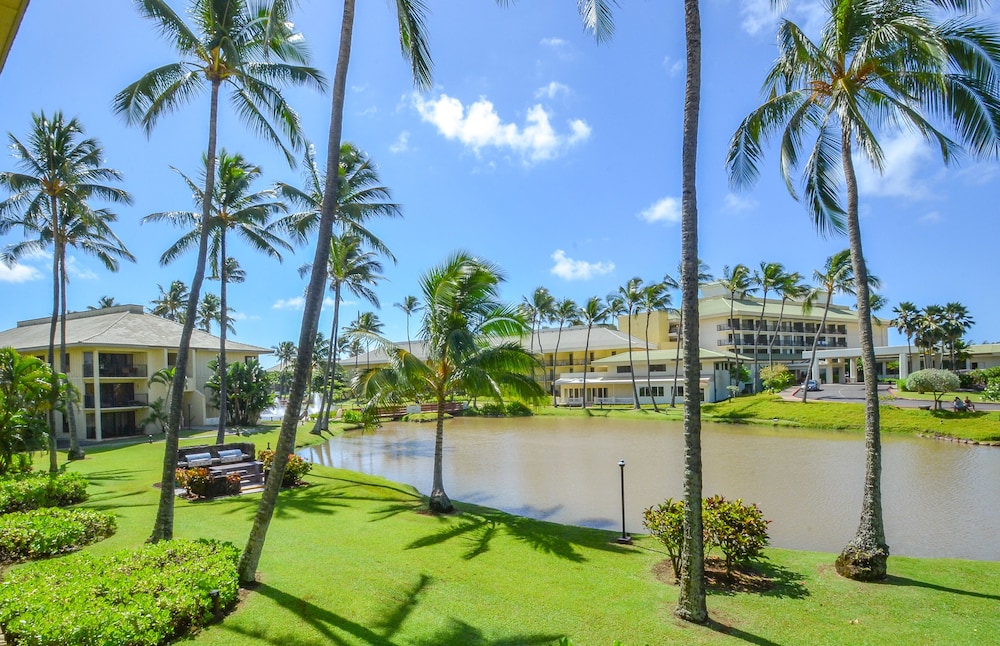 Kauai Beach Villas by Resort Stay - photo 19