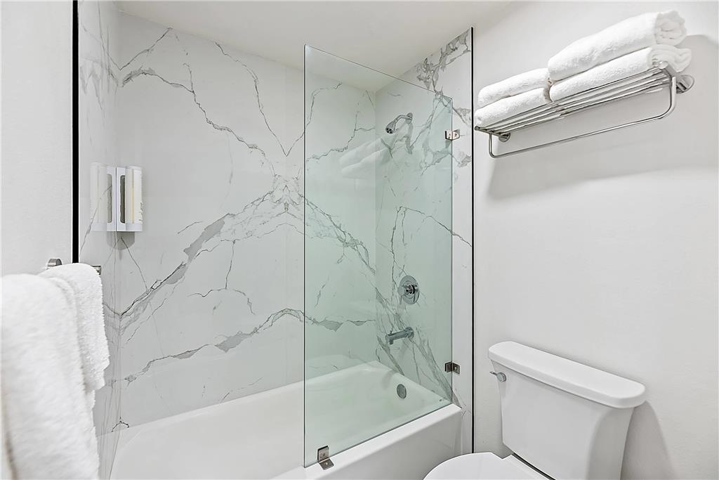 Best Western College Way Inn - photo 37