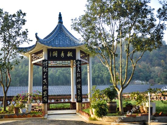 YinLu Hotel - last minute hotel in Xiangtan