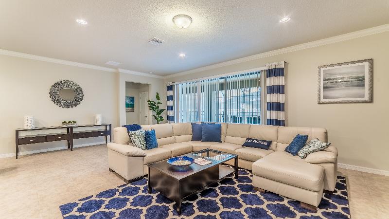 Windsor at Westside Resort Homes - photo 85