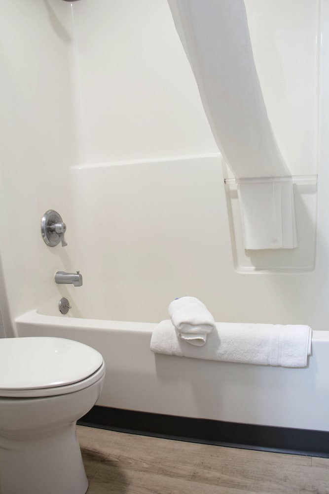 New Victorian Inn Norfolk - photo 31