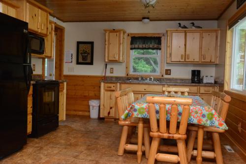 Riverside Resort - photo 151